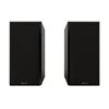 Picture of Reference II 5.25" Bookshelf Speakers Ebony