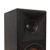 Picture of RP-500M II Ebony Reference Premiere