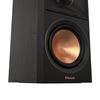 Picture of RP-500M II Ebony Reference Premiere
