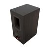 Picture of Reference II 5.25" Bookshelf Speakers Ebony