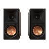 Picture of Reference II 6.5" Bookshelf Speakers Walnut