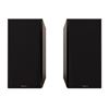 Picture of Reference II 6.5" Bookshelf Speakers Walnut