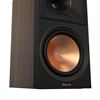 Picture of Reference II 6.5" Bookshelf Speakers Walnut