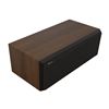 Picture of RP-500C II Walnut Reference Premiere