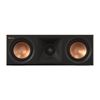 Picture of RP-500C II Walnut Reference Premiere