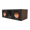 Picture of RP-500C II Walnut Reference Premiere