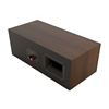 Picture of RP-500C II Walnut Reference Premiere