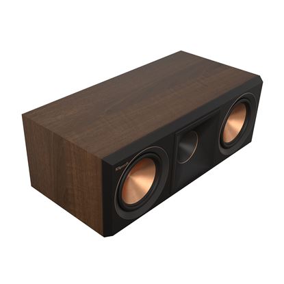 Picture of RP-500C II Walnut Reference Premiere