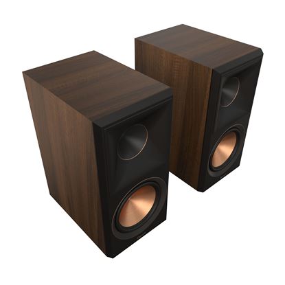 Picture of RP-600M II Walnut Reference Premiere