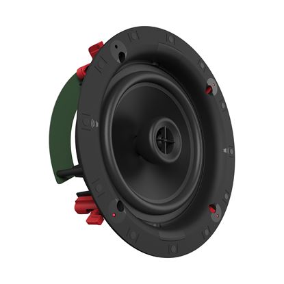 Picture of 8" In-Ceiling Sky Hook Speaker 1" Tweeter 8" Woofer 50W/200W