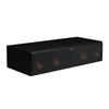 Picture of Reference Premiere III Centre Speaker Black