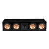 Picture of Reference III Centre Speaker 6.5" Horn Quad 6.5" Woofer