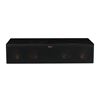 Picture of Reference Premiere III Centre Speaker Black