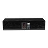 Picture of Reference Premiere III Centre Speaker Black