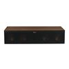 Picture of Reference III Centre Speaker 6.5" Horn Quad 6.5" Woofer
