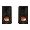 Picture of RP-500M II Walnut Reference Premiere