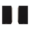 Picture of Reference II 5.25" Bookshelf Speakers Walnut