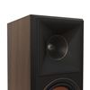 Picture of RP-500M II Walnut Reference Premiere
