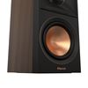 Picture of RP-500M II Walnut Reference Premiere