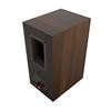 Picture of RP-500M II Walnut Reference Premiere