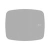 Picture of 6.5" Indoor/Outdoor IPX6 Rated Speakers 80W 320W Peak White