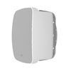 Picture of 6.5" Indoor/Outdoor IPX6 Rated Speakers 80W 320W Peak White