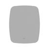 Picture of 6.5" Indoor/Outdoor IPX6 Rated Speakers 80W 320W Peak White