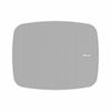 Picture of 5.25" Indoor/Outdoor IPX5 Rated Speakers 65W RMS 260W