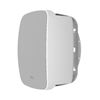 Picture of 5.25" Indoor/Outdoor IPX5 Rated Speakers 65W RMS 260W