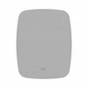 Picture of RSM-525 White CI