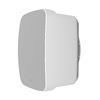 Picture of RSM-800 White CI