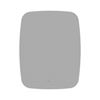 Picture of 8" Indoor/Outdoor IPX5 Rated Rated Speakers 100W RMS 400W