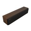 Picture of Reference II Centre Speaker 1" Tweeter Quad 4" Woofer
