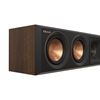 Picture of Reference II Centre Speaker 1" Tweeter Quad 4" Woofer
