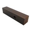 Picture of Reference II Centre Speaker 1" Tweeter Quad 4" Woofer