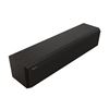 Picture of Reference Premiere II Centre Speaker Ebony