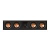 Picture of Reference Premiere II Centre Speaker Ebony