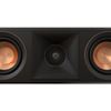 Picture of Reference Premiere II Centre Speaker Ebony