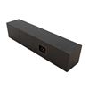 Picture of Reference Premiere II Centre Speaker Ebony