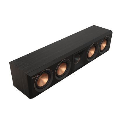 Picture of RP-404C II Walnut Reference Premiere