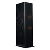 Picture of Reference III Floor Speaker 8.5" Horn Dual 10" Woofer 250W