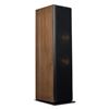 Picture of Reference III Floor Speaker 8.5" Horn Dual 10" Woofer 250W