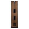 Picture of Reference III Floor Speaker 8.5" Horn Dual 10" Woofer 250W