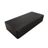 Picture of Reference II Centre Speaker 1" Tweeter Quad 5.25" Woofer