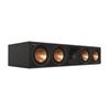 Picture of Reference II Centre Speaker 1" Tweeter Quad 5.25" Woofer