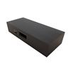 Picture of Reference II Centre Speaker 1" Tweeter Quad 5.25" Woofer
