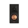 Picture of Reference II 5.25" Surround Speakers Ebony