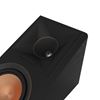 Picture of Reference II 5.25" Surround Speakers Ebony