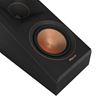 Picture of Reference II 5.25" Surround Speakers Ebony