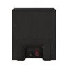 Picture of Reference II 5.25" Surround Speakers Ebony